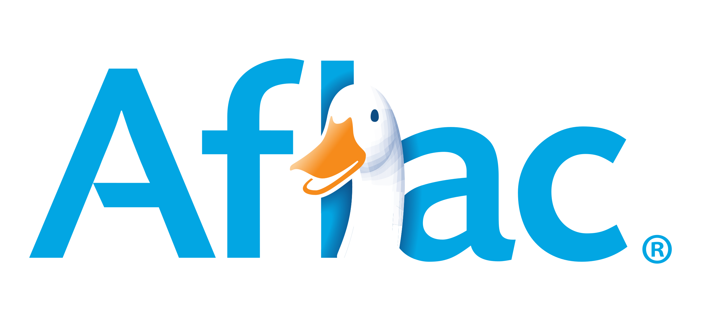 Aflac logo