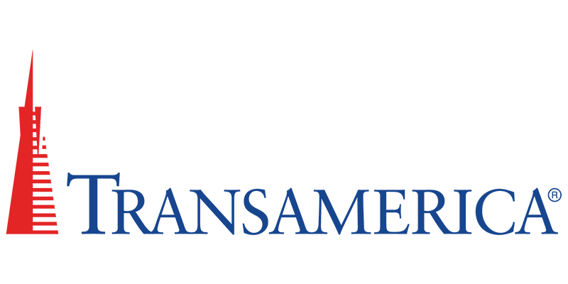 Transamerica logo