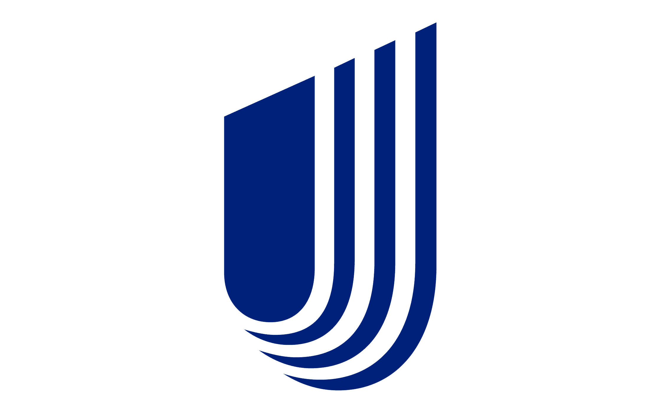 UnitedHealthcare logo